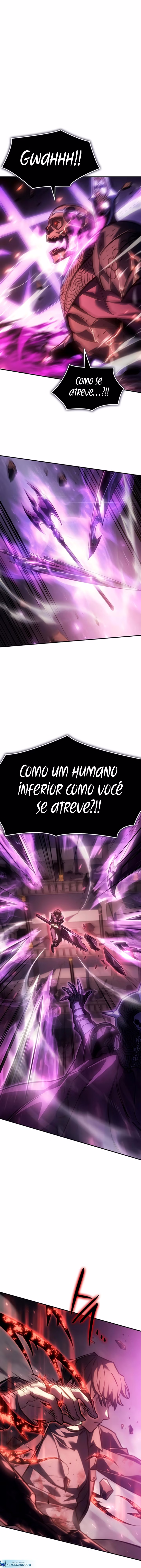 Página 31 do Capítulo 22