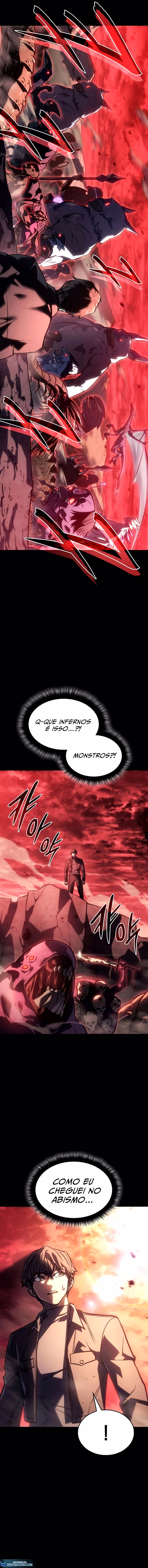 Página 11 do Capítulo 23