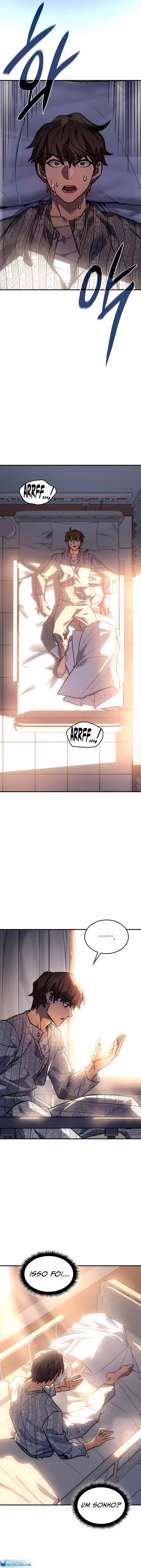 Página 16 do Capítulo 23