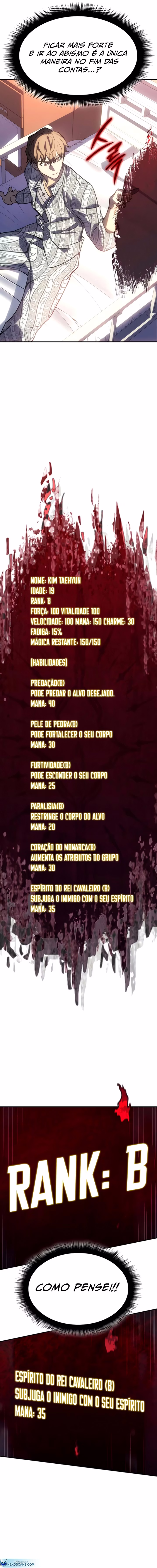 Página 18 do Capítulo 23