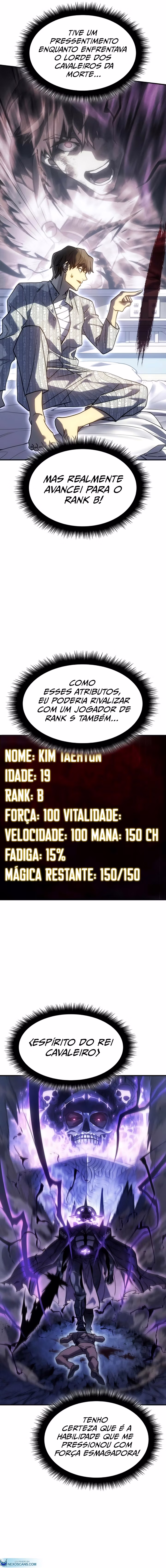 Página 19 do Capítulo 23