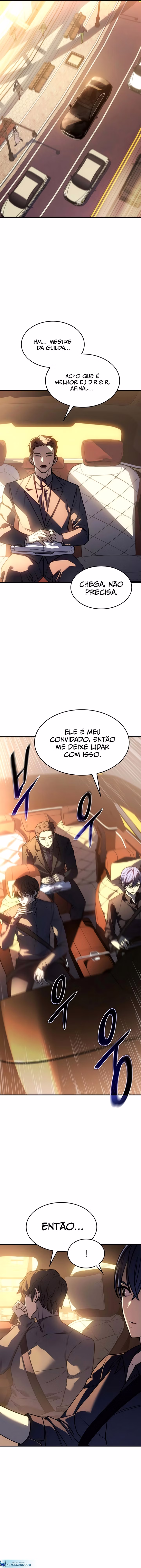 Página 22 do Capítulo 23