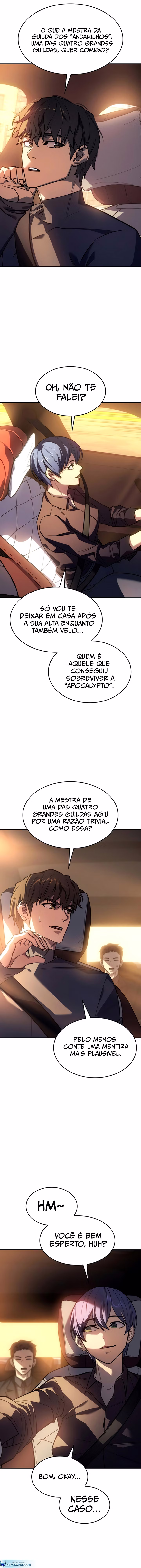 Página 23 do Capítulo 23