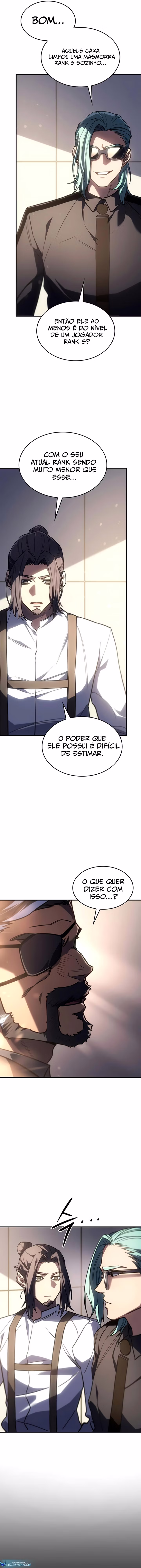 Página 9 do Capítulo 23