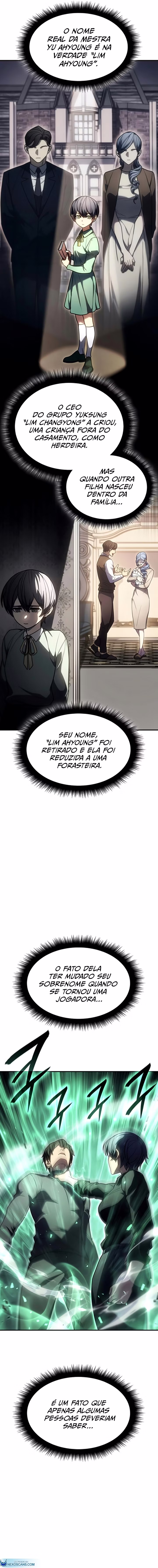 Página 11 do Capítulo 24