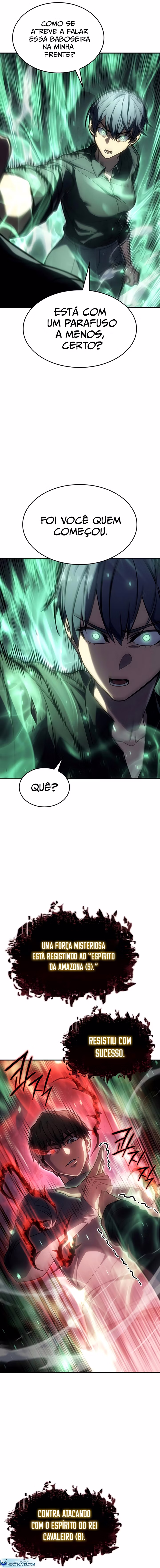 Página 12 do Capítulo 24