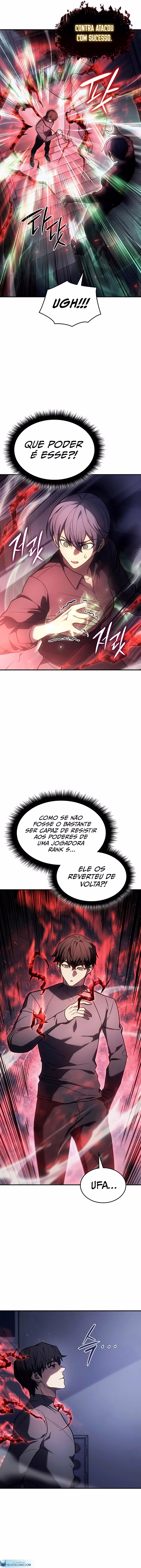 Página 13 do Capítulo 24