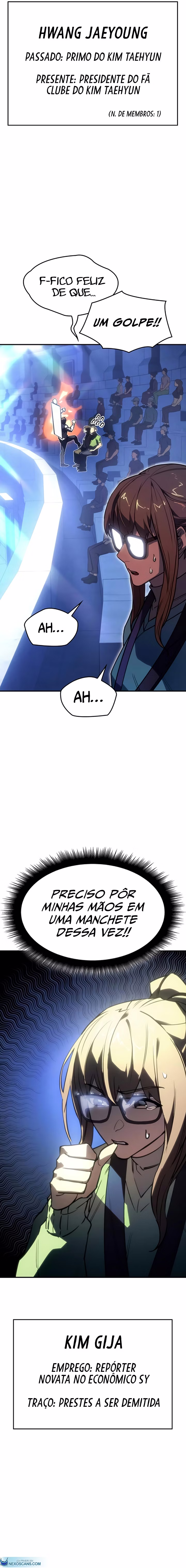 Página 18 do Capítulo 24