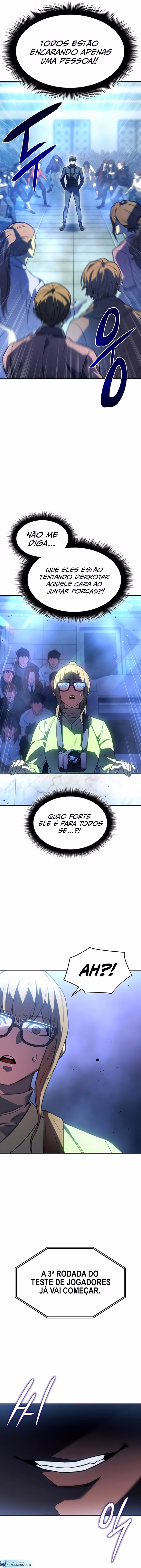 Página 21 do Capítulo 24