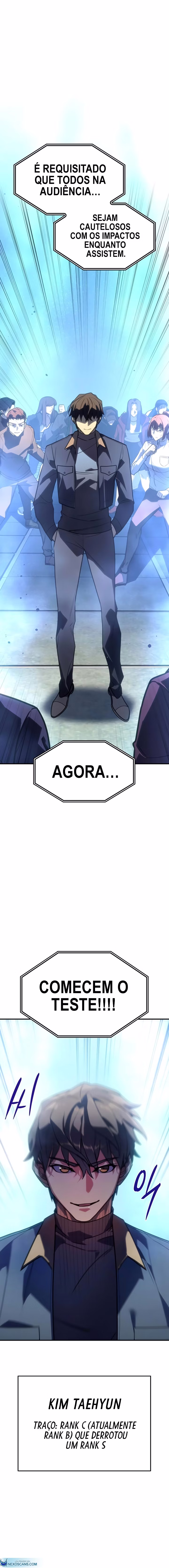 Página 22 do Capítulo 24