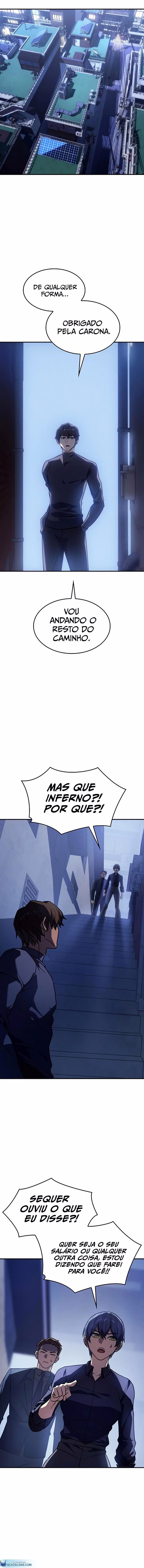Página 2 do Capítulo 24