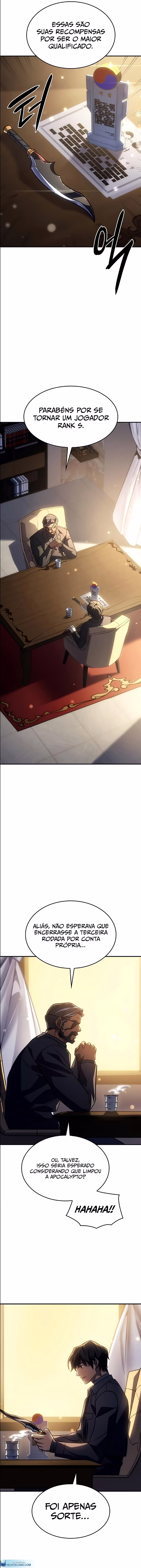 Página 21 do Capítulo 25