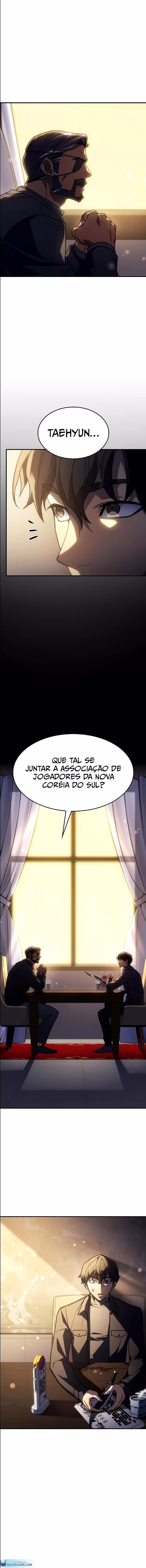 Página 22 do Capítulo 25