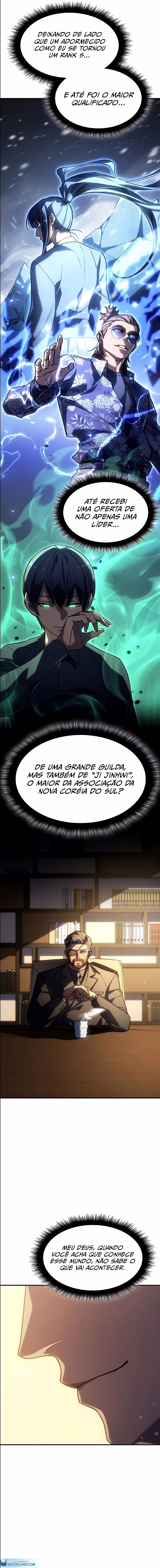 Página 24 do Capítulo 25
