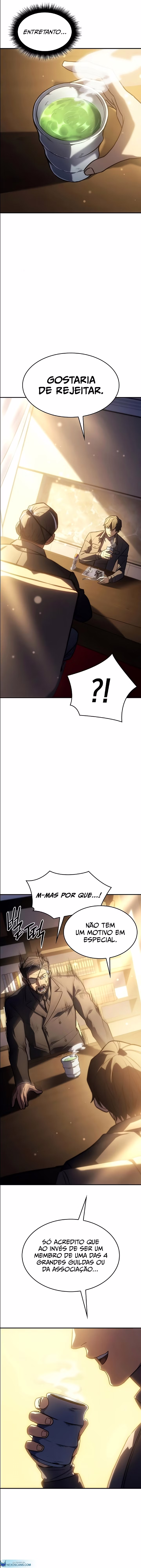 Página 25 do Capítulo 25