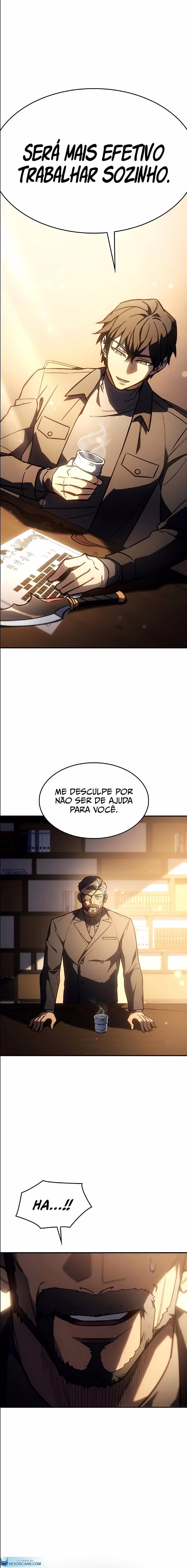 Página 26 do Capítulo 25