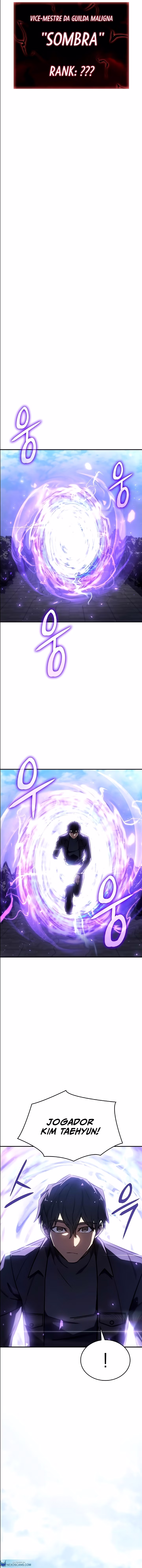 Página 12 do Capítulo 26