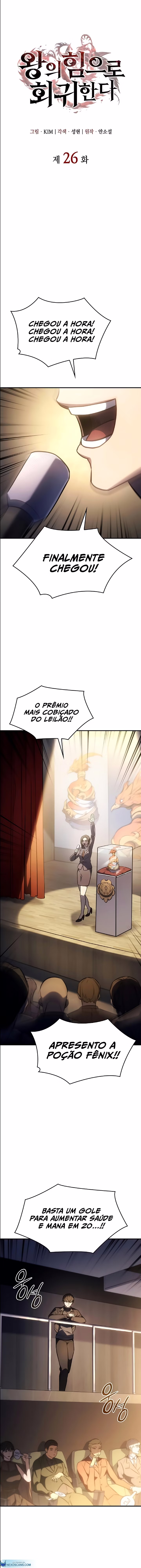 Página 18 do Capítulo 26