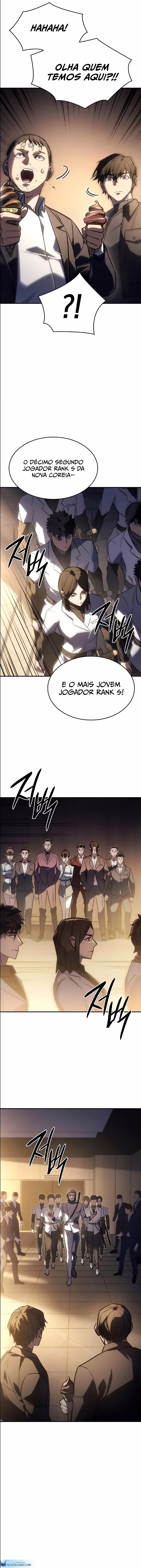Página 21 do Capítulo 26