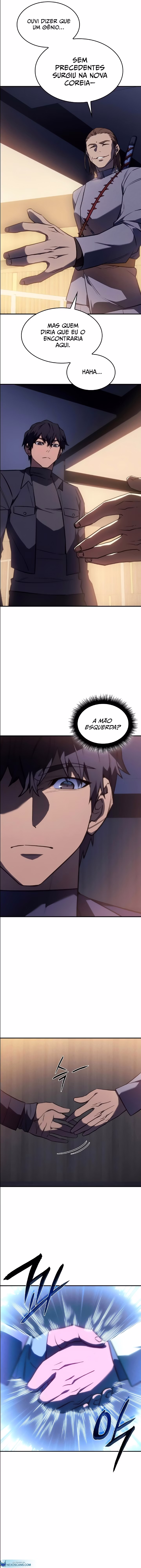 Página 24 do Capítulo 26