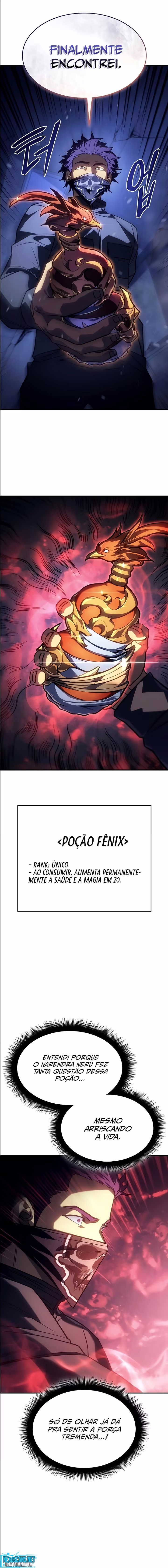 Página 15 do Capítulo 27