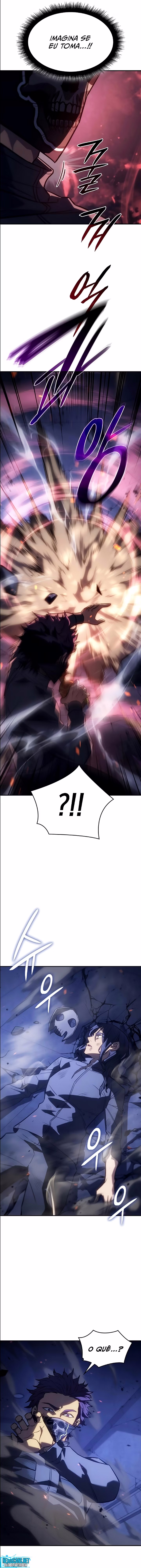 Página 16 do Capítulo 27