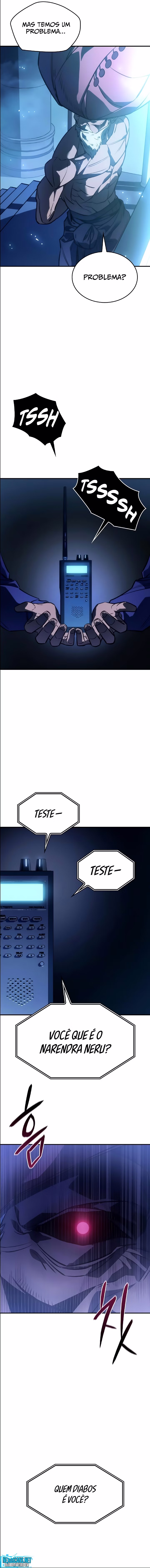 Página 26 do Capítulo 27