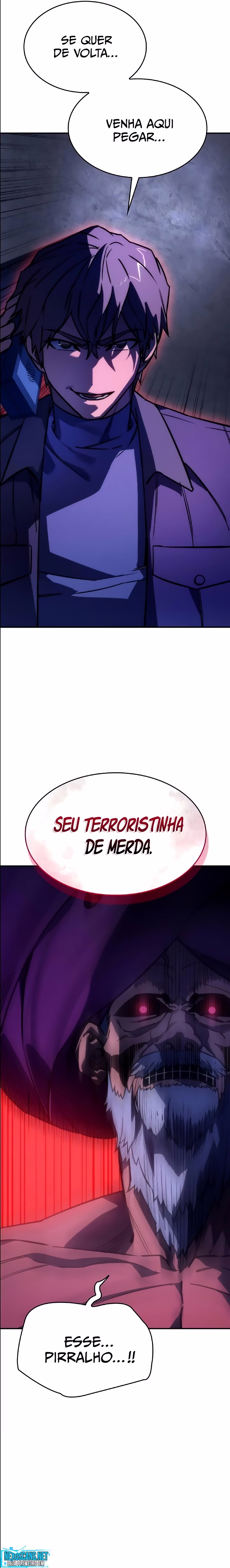 Página 28 do Capítulo 27