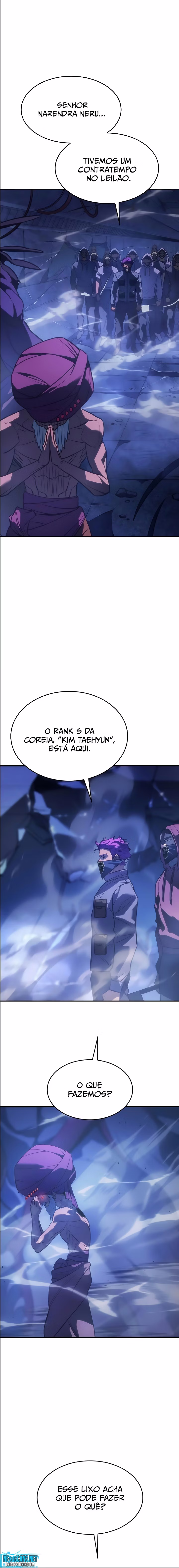 Página 5 do Capítulo 27