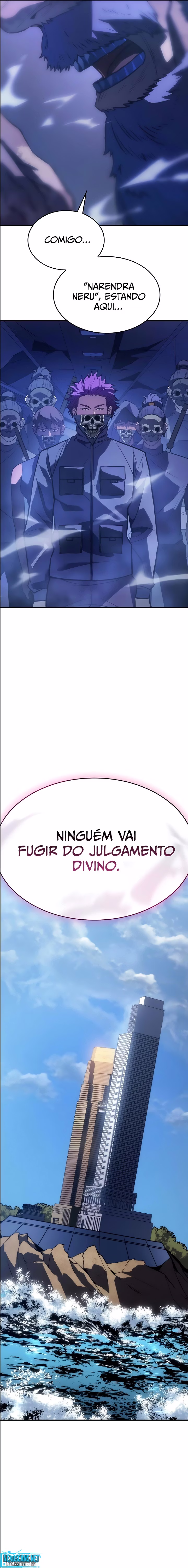 Página 6 do Capítulo 27