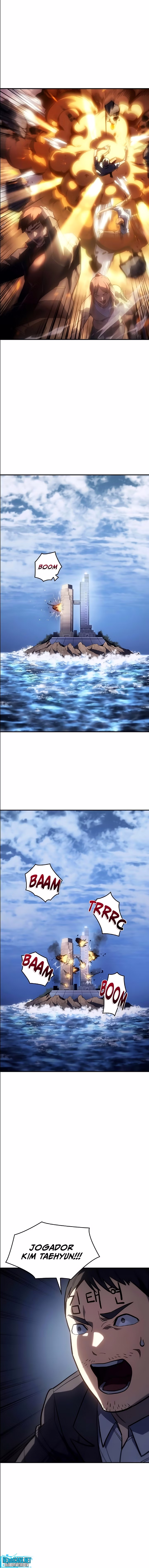 Página 8 do Capítulo 27