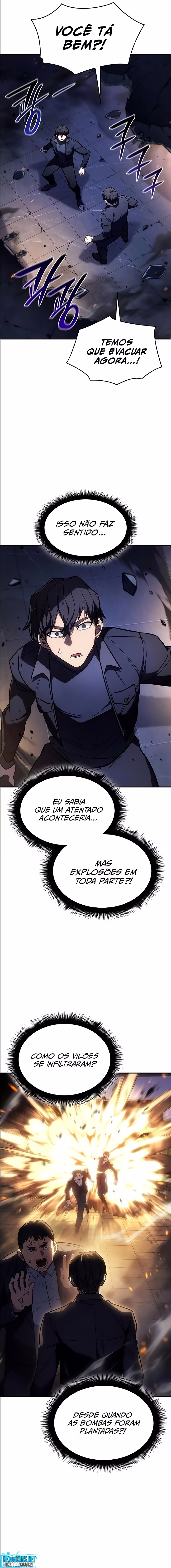 Página 9 do Capítulo 27