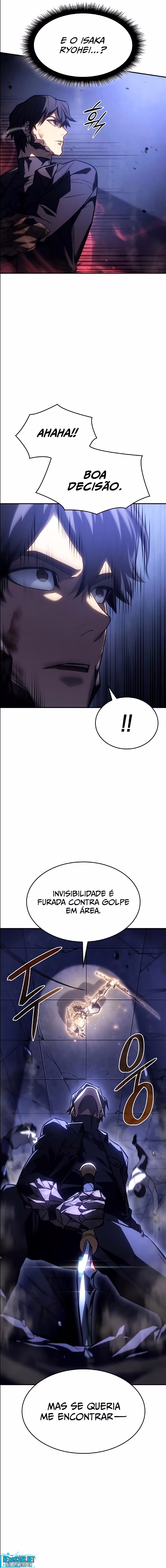 Página 18 do Capítulo 28