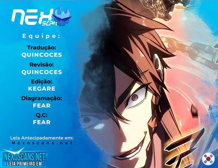 Página 1 do Capítulo 28