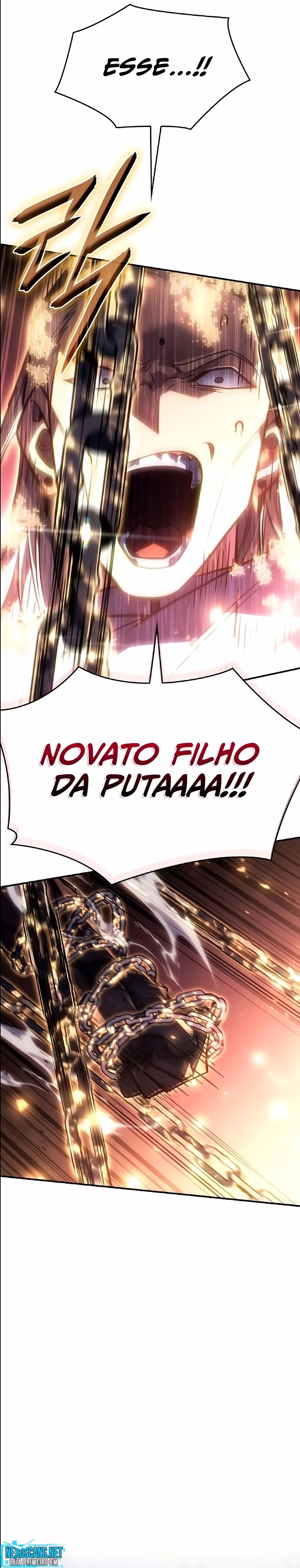 Página 23 do Capítulo 28