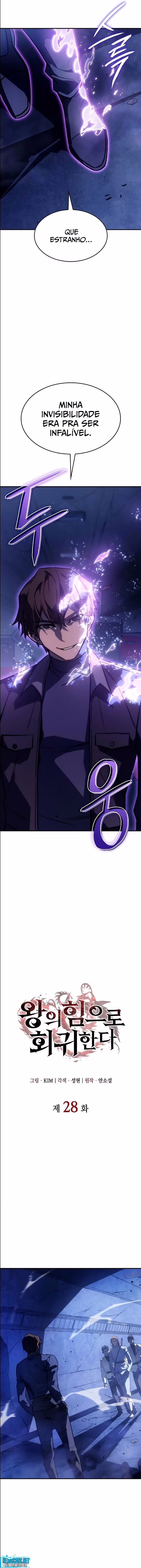 Página 6 do Capítulo 28