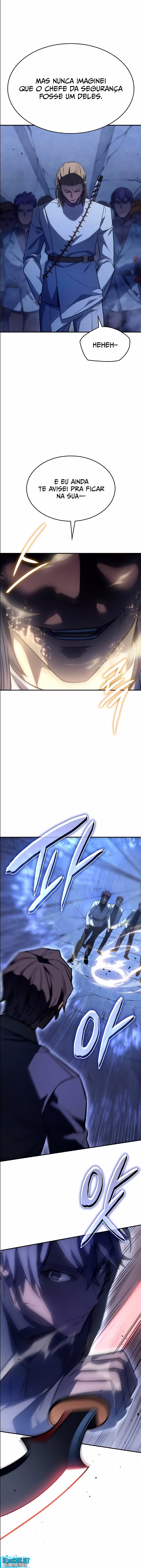 Página 9 do Capítulo 28
