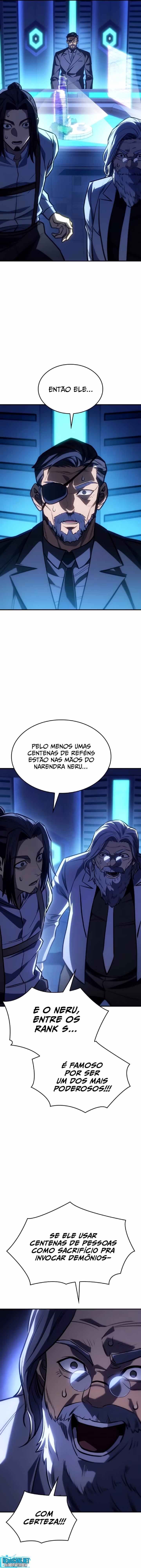 Página 14 do Capítulo 29