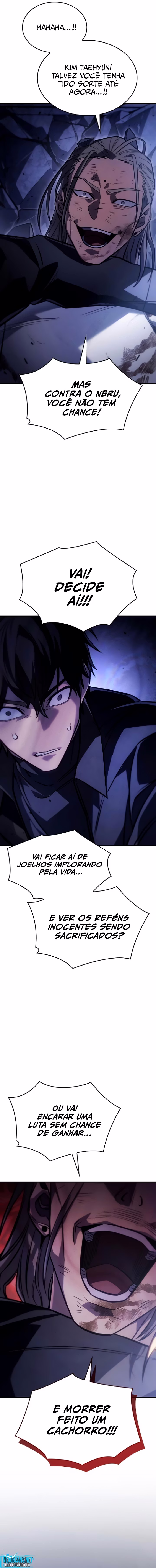 Página 16 do Capítulo 29