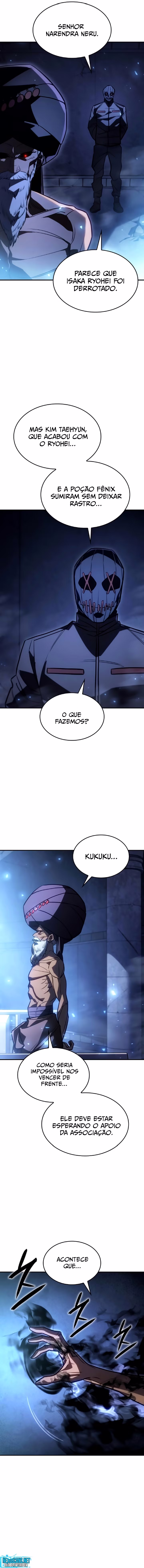 Página 18 do Capítulo 29