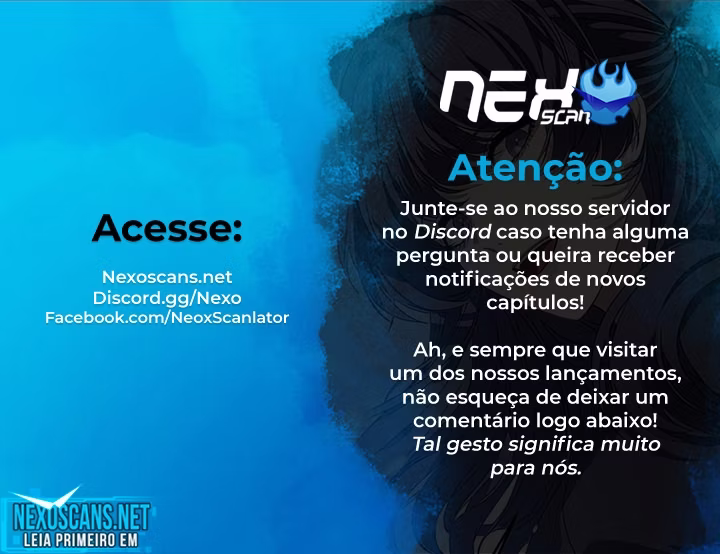 Página 23 do Capítulo 29