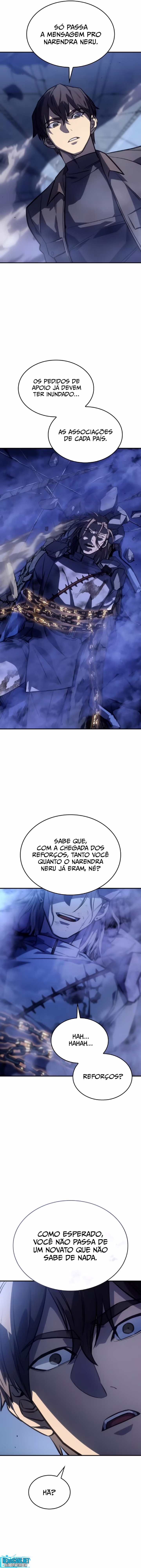 Página 5 do Capítulo 29