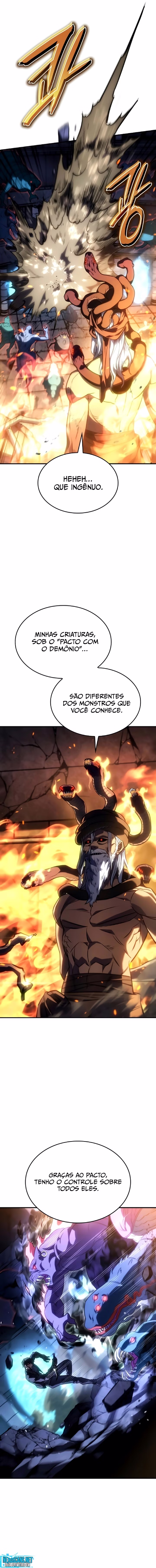 Página 11 do Capítulo 30
