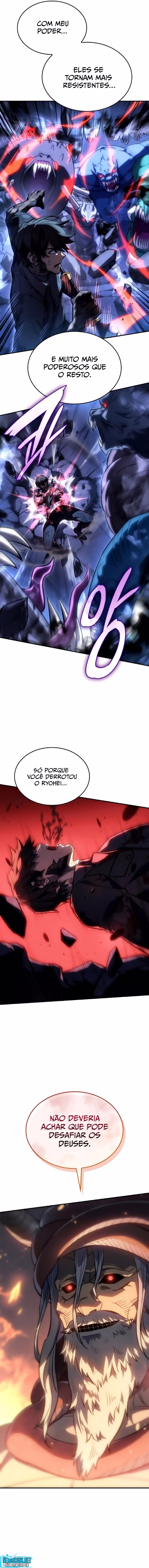 Página 12 do Capítulo 30
