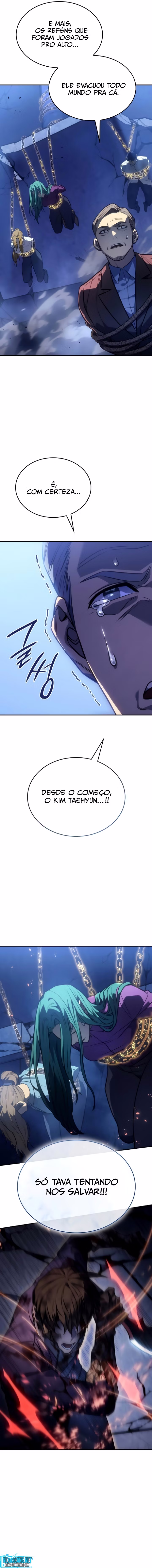 Página 15 do Capítulo 30