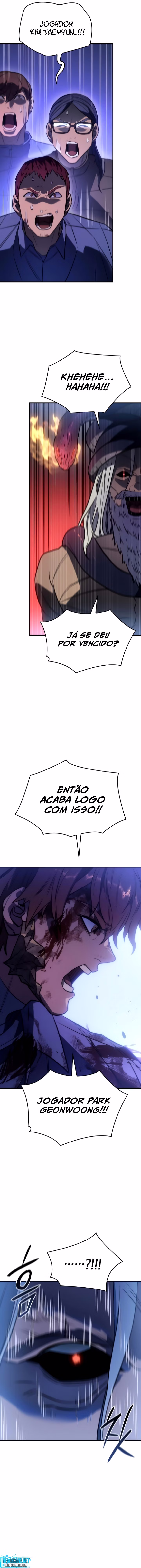 Página 18 do Capítulo 30
