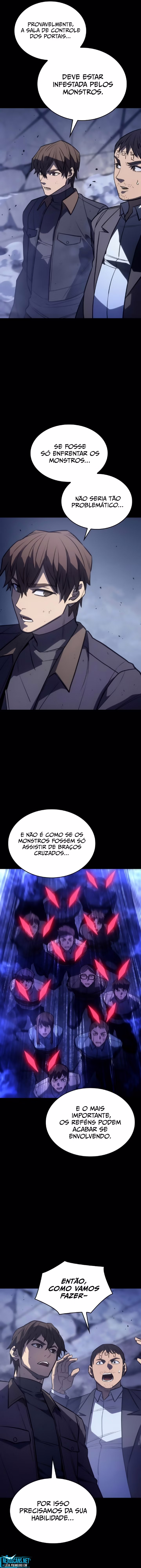 Página 21 do Capítulo 30