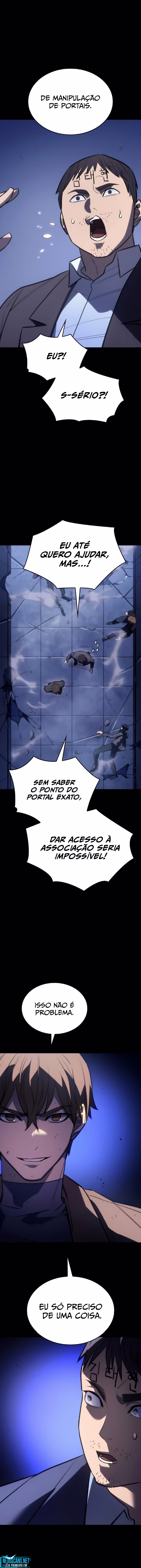 Página 22 do Capítulo 30