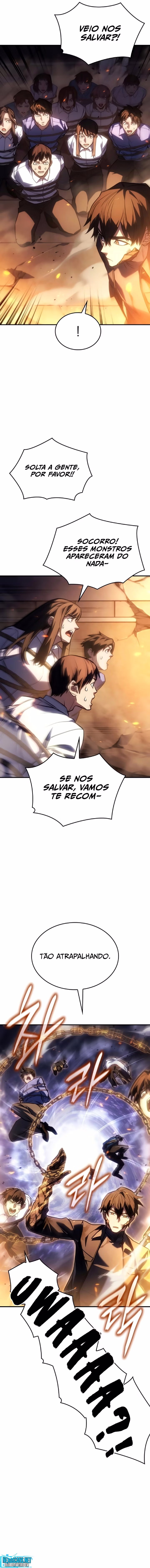 Página 6 do Capítulo 30