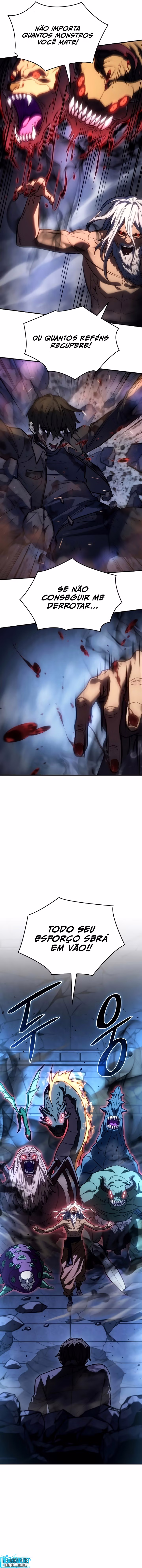 Página 12 do Capítulo 31
